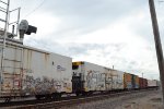 ARMN 110797